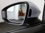 Skoda Superb 1.5 TSI MHEV First Edition 150pk | Navigatie | Trekhaak | Parkeercamera | 18 inch lichtmetalen velgen | Verlengde garantie |