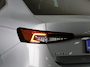 Skoda Superb 1.5 TSI MHEV First Edition 150pk | Navigatie | Trekhaak | Parkeercamera | 18 inch lichtmetalen velgen | Verlengde garantie |