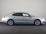 Skoda Superb 1.5 TSI MHEV First Edition 150pk | Navigatie | Trekhaak | Parkeercamera | 18 inch lichtmetalen velgen | Verlengde garantie |