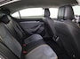 Skoda Superb 1.5 TSI MHEV First Edition 150pk | Navigatie | Trekhaak | Parkeercamera | 18 inch lichtmetalen velgen | Verlengde garantie |