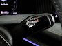 Skoda Superb 1.5 TSI MHEV First Edition 150pk | Navigatie | Trekhaak | Parkeercamera | 18 inch lichtmetalen velgen | Verlengde garantie |