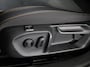 Skoda Superb 1.5 TSI MHEV First Edition 150pk | Navigatie | Trekhaak | Parkeercamera | 18 inch lichtmetalen velgen | Verlengde garantie |