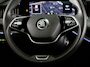 Skoda Superb 1.5 TSI MHEV First Edition 150pk | Navigatie | Trekhaak | Parkeercamera | 18 inch lichtmetalen velgen | Verlengde garantie |