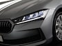 Skoda Superb 1.5 TSI MHEV First Edition 150pk | Navigatie | Trekhaak | Parkeercamera | 18 inch lichtmetalen velgen | Verlengde garantie |