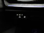 Skoda Superb 1.5 TSI MHEV First Edition 150pk | Navigatie | Trekhaak | Parkeercamera | 18 inch lichtmetalen velgen | Verlengde garantie |