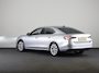 Skoda Superb 1.5 TSI MHEV First Edition 150pk | Navigatie | Trekhaak | Parkeercamera | 18 inch lichtmetalen velgen | Verlengde garantie |