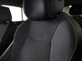 Skoda Superb 1.5 TSI MHEV First Edition 150pk | Navigatie | Trekhaak | Parkeercamera | 18 inch lichtmetalen velgen | Verlengde garantie |