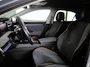 Skoda Superb 1.5 TSI MHEV First Edition 150pk | Navigatie | Trekhaak | Parkeercamera | 18 inch lichtmetalen velgen | Verlengde garantie |