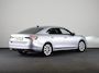 Skoda Superb 1.5 TSI MHEV First Edition 150pk | Navigatie | Trekhaak | Parkeercamera | 18 inch lichtmetalen velgen | Verlengde garantie |