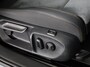 Skoda Superb 1.5 TSI MHEV First Edition 150pk | Navigatie | Trekhaak | Parkeercamera | 18 inch lichtmetalen velgen | Verlengde garantie |