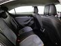 Skoda Superb 1.5 TSI MHEV First Edition 150pk | Navigatie | Trekhaak | Parkeercamera | 18 inch lichtmetalen velgen | Verlengde garantie |