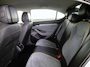 Skoda Superb 1.5 TSI MHEV First Edition 150pk | Navigatie | Trekhaak | Parkeercamera | 18 inch lichtmetalen velgen | Verlengde garantie |