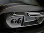Skoda Superb 1.5 TSI MHEV First Edition 150pk | Navigatie | Trekhaak | Parkeercamera | 18 inch lichtmetalen velgen | Verlengde garantie |