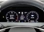 Skoda Superb 1.5 TSI MHEV First Edition 150pk | Navigatie | Trekhaak | Parkeercamera | 18 inch lichtmetalen velgen | Verlengde garantie |