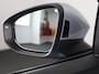 Skoda Superb 1.5 TSI MHEV First Edition 150pk | Navigatie | Trekhaak | Parkeercamera | 18 inch lichtmetalen velgen | Verlengde garantie |
