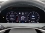 Skoda Superb 1.5 TSI MHEV First Edition 150pk | Navigatie | Trekhaak | Parkeercamera | 18 inch lichtmetalen velgen | Verlengde garantie |