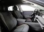 Skoda Superb 1.5 TSI MHEV First Edition 150pk | Navigatie | Trekhaak | Parkeercamera | 18 inch lichtmetalen velgen | Verlengde garantie |