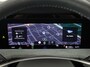 Skoda Superb 1.5 TSI MHEV First Edition 150pk | Navigatie | Trekhaak | Parkeercamera | 18 inch lichtmetalen velgen | Verlengde garantie |