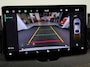 Skoda Superb 1.5 TSI MHEV First Edition 150pk | Navigatie | Trekhaak | Parkeercamera | 18 inch lichtmetalen velgen | Verlengde garantie |