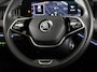 Skoda Superb 1.5 TSI MHEV First Edition 150pk | Navigatie | Trekhaak | Parkeercamera | 18 inch lichtmetalen velgen | Verlengde garantie |