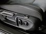 Skoda Superb 1.5 TSI MHEV First Edition 150pk | Navigatie | Trekhaak | Parkeercamera | 18 inch lichtmetalen velgen | Verlengde garantie |