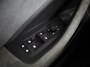 Skoda Superb 1.5 TSI MHEV First Edition 150pk | Navigatie | Trekhaak | Parkeercamera | 18 inch lichtmetalen velgen | Verlengde garantie |