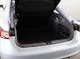 Skoda Superb 1.5 TSI MHEV First Edition 150pk | Navigatie | Trekhaak | Parkeercamera | 18 inch lichtmetalen velgen | Verlengde garantie |