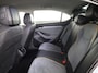 Skoda Superb 1.5 TSI MHEV First Edition 150pk | Navigatie | Trekhaak | Parkeercamera | 18 inch lichtmetalen velgen | Verlengde garantie |