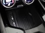 Skoda Superb 1.5 TSI MHEV First Edition 150pk | Navigatie | Trekhaak | Parkeercamera | 18 inch lichtmetalen velgen | Verlengde garantie |