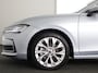 Skoda Superb 1.5 TSI MHEV First Edition 150pk | Navigatie | Trekhaak | Parkeercamera | 18 inch lichtmetalen velgen | Verlengde garantie |