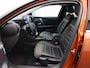 Citroën E-C4 Feel Pack 50 kWh | Stoel-stuurverwarming | Elektrische voorruitverwarming | Navigatie | Adaptieve cruise control | Head-up display |