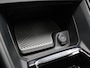 Citroën E-C4 Feel Pack 50 kWh | Stoel-stuurverwarming | Elektrische voorruitverwarming | Navigatie | Adaptieve cruise control | Head-up display |