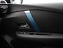 Citroën E-C4 Feel Pack 50 kWh | Stoel-stuurverwarming | Elektrische voorruitverwarming | Navigatie | Adaptieve cruise control | Head-up display |