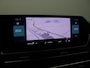 Citroën E-C4 Feel Pack 50 kWh | Stoel-stuurverwarming | Elektrische voorruitverwarming | Navigatie | Adaptieve cruise control | Head-up display |