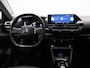 Citroën E-C4 Feel Pack 50 kWh | Stoel-stuurverwarming | Elektrische voorruitverwarming | Navigatie | Adaptieve cruise control | Head-up display |
