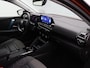 Citroën E-C4 Feel Pack 50 kWh | Stoel-stuurverwarming | Elektrische voorruitverwarming | Navigatie | Adaptieve cruise control | Head-up display |