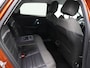 Citroën E-C4 Feel Pack 50 kWh | Stoel-stuurverwarming | Elektrische voorruitverwarming | Navigatie | Adaptieve cruise control | Head-up display |