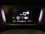 Citroën E-C4 Feel Pack 50 kWh | Stoel-stuurverwarming | Elektrische voorruitverwarming | Navigatie | Adaptieve cruise control | Head-up display |