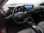 Citroën E-C4 Feel Pack 50 kWh | Stoel-stuurverwarming | Elektrische voorruitverwarming | Navigatie | Adaptieve cruise control | Head-up display |