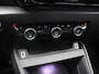 Citroën E-C4 Feel Pack 50 kWh | Stoel-stuurverwarming | Elektrische voorruitverwarming | Navigatie | Adaptieve cruise control | Head-up display |