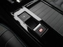 Citroën E-C4 Feel Pack 50 kWh | Stoel-stuurverwarming | Elektrische voorruitverwarming | Navigatie | Adaptieve cruise control | Head-up display |
