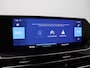 Citroën E-C4 Feel Pack 50 kWh | Stoel-stuurverwarming | Elektrische voorruitverwarming | Navigatie | Adaptieve cruise control | Head-up display |
