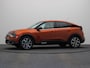 Citroën E-C4 Feel Pack 50 kWh | Stoel-stuurverwarming | Elektrische voorruitverwarming | Navigatie | Adaptieve cruise control | Head-up display |