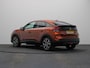 Citroën E-C4 Feel Pack 50 kWh | Stoel-stuurverwarming | Elektrische voorruitverwarming | Navigatie | Adaptieve cruise control | Head-up display |