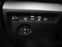 Citroën E-C4 Feel Pack 50 kWh | Stoel-stuurverwarming | Elektrische voorruitverwarming | Navigatie | Adaptieve cruise control | Head-up display |