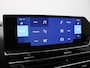 Citroën E-C4 Feel Pack 50 kWh | Stoel-stuurverwarming | Elektrische voorruitverwarming | Navigatie | Adaptieve cruise control | Head-up display |