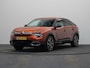 Citroën E-C4 Feel Pack 50 kWh | Stoel-stuurverwarming | Elektrische voorruitverwarming | Navigatie | Adaptieve cruise control | Head-up display |