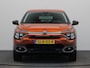 Citroën E-C4 Feel Pack 50 kWh | Stoel-stuurverwarming | Elektrische voorruitverwarming | Navigatie | Adaptieve cruise control | Head-up display |