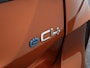 Citroën E-C4 Feel Pack 50 kWh | Stoel-stuurverwarming | Elektrische voorruitverwarming | Navigatie | Adaptieve cruise control | Head-up display |
