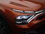 Citroën E-C4 Feel Pack 50 kWh | Stoel-stuurverwarming | Elektrische voorruitverwarming | Navigatie | Adaptieve cruise control | Head-up display |